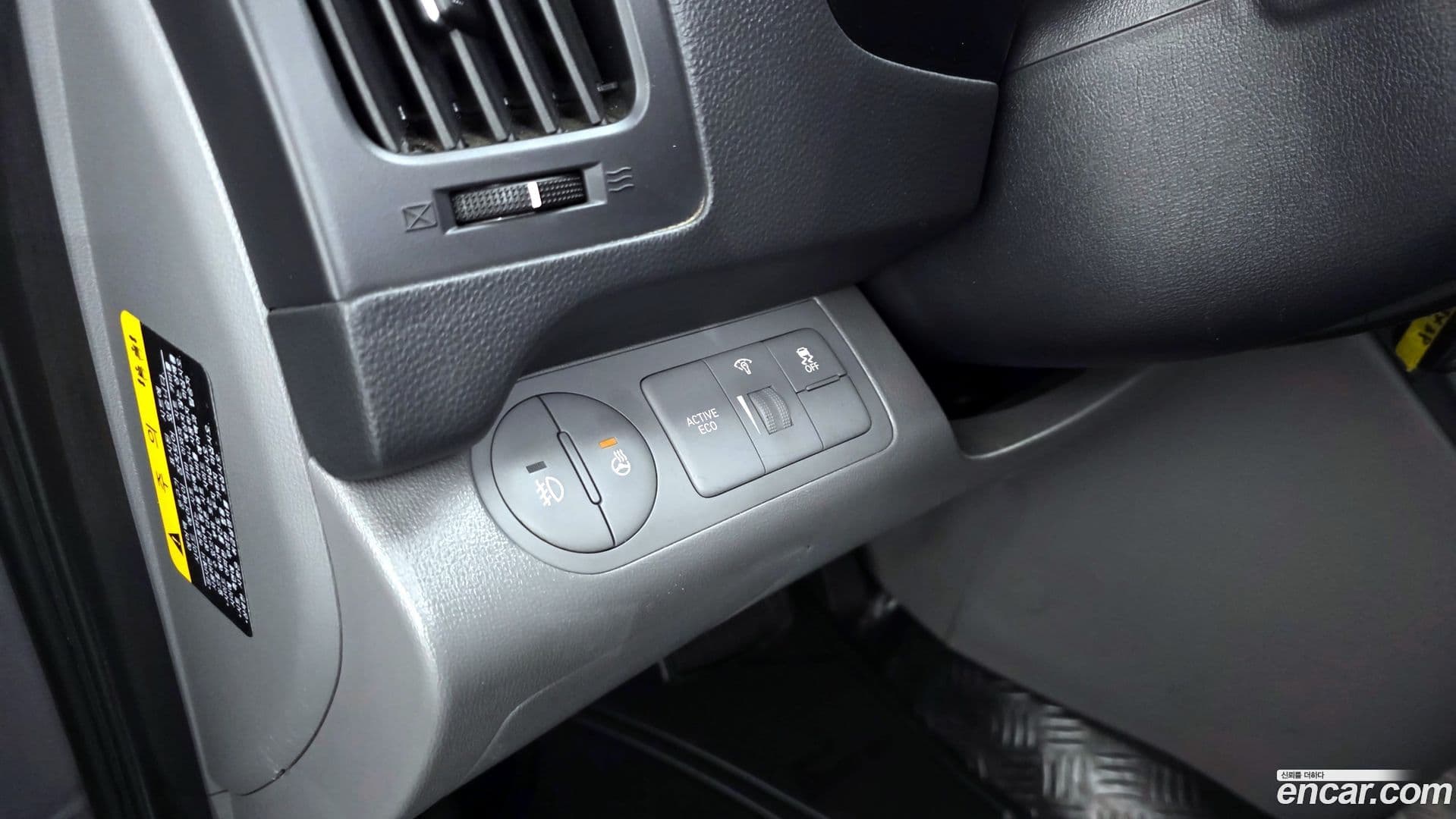 Main__Slider__Photo:Starex Hyundai 2018.7-16