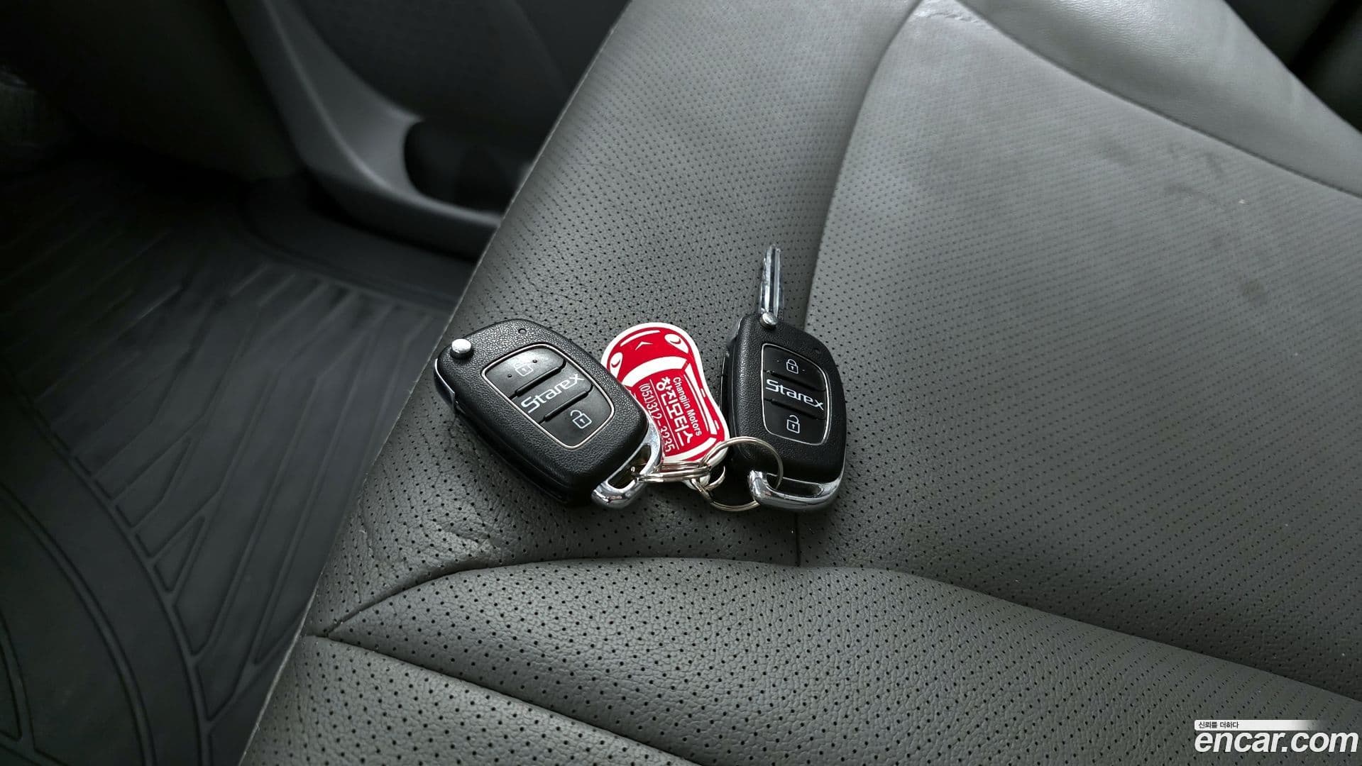 Main__Slider__Photo:Starex Hyundai 2018.7-17