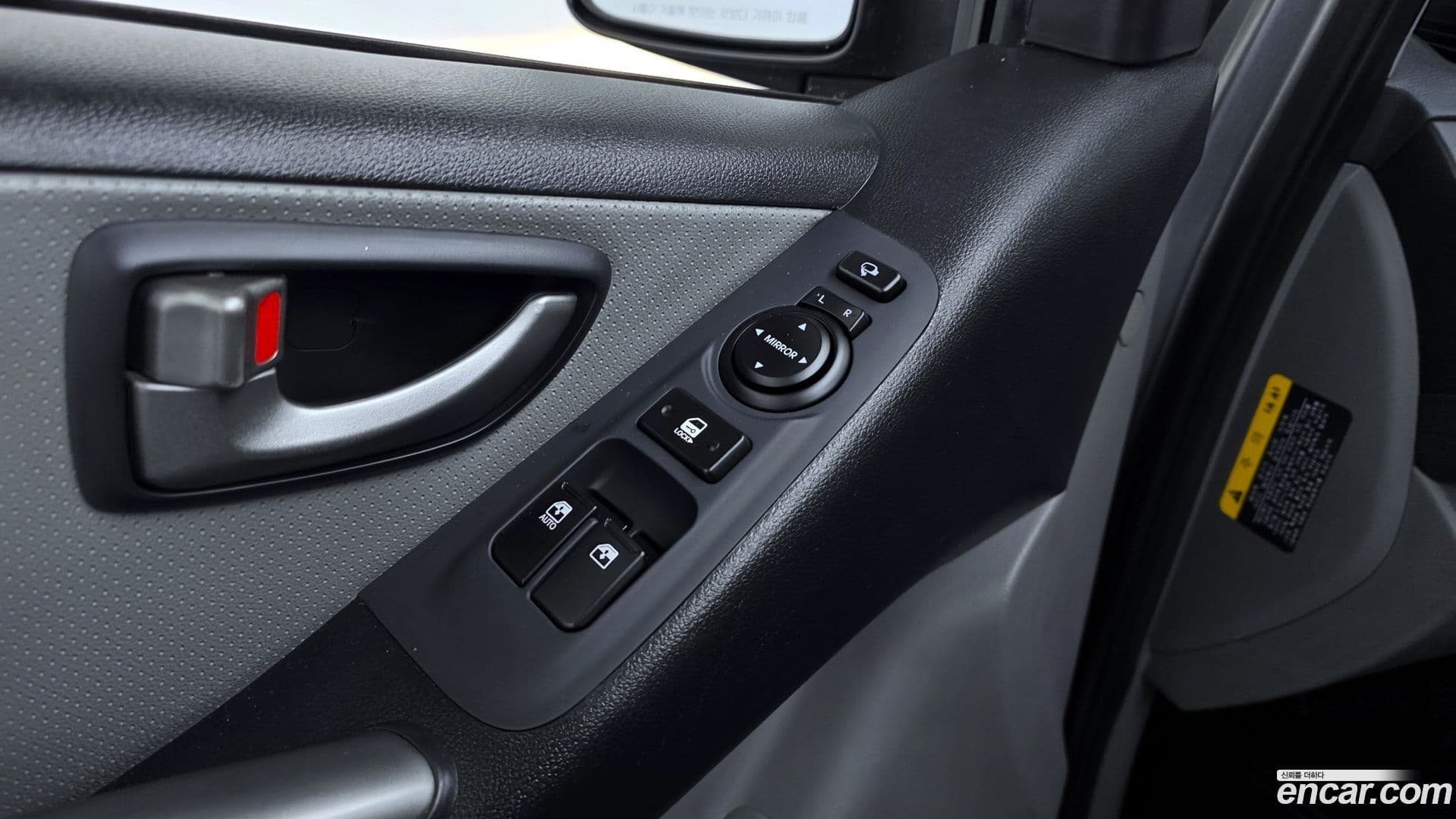 Main__Slider__Photo:Starex Hyundai 2018.7-18