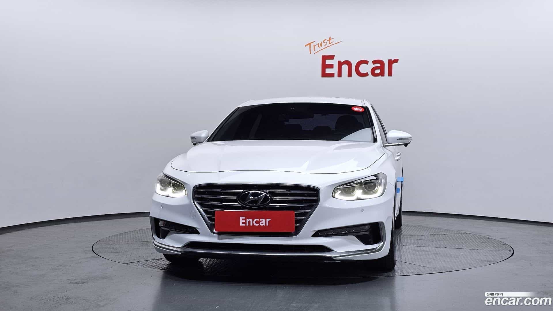 Grandeur Hyundai 2017.8-OUTER-003