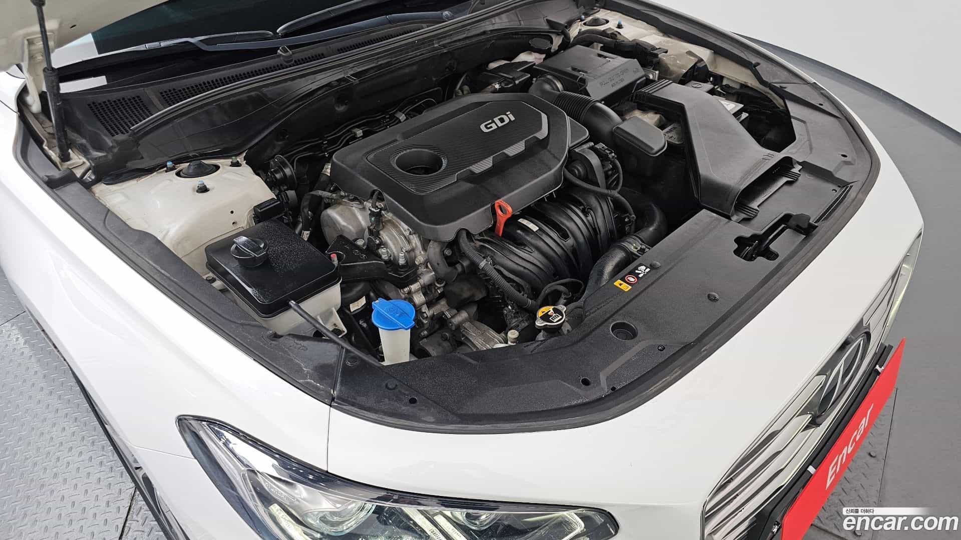 Grandeur Hyundai 2017.8-OUTER-006