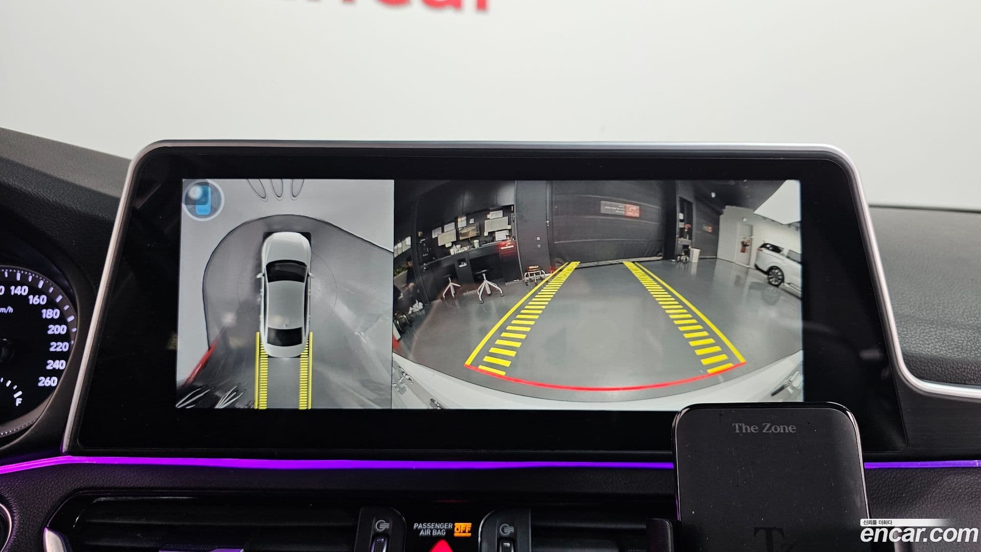 Main__Slider__Photo:Grandeur Hyundai 2017.8-14