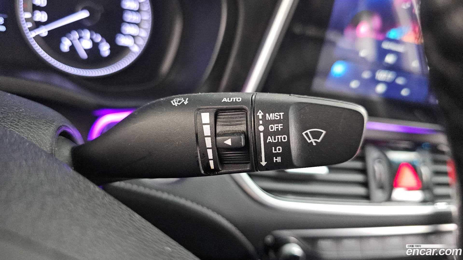 Main__Slider__Photo:Grandeur Hyundai 2017.8-16