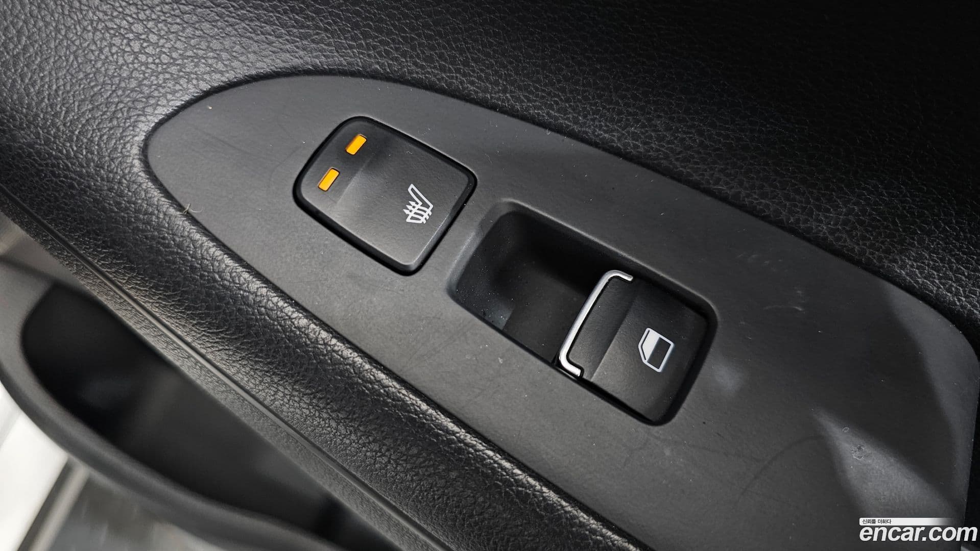 Main__Slider__Photo:Grandeur Hyundai 2017.8-17