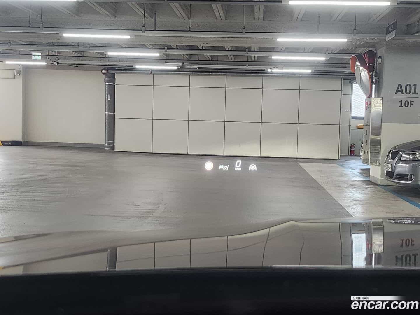 E-Class Mercedes-Benz 2025.10-OPTION-017