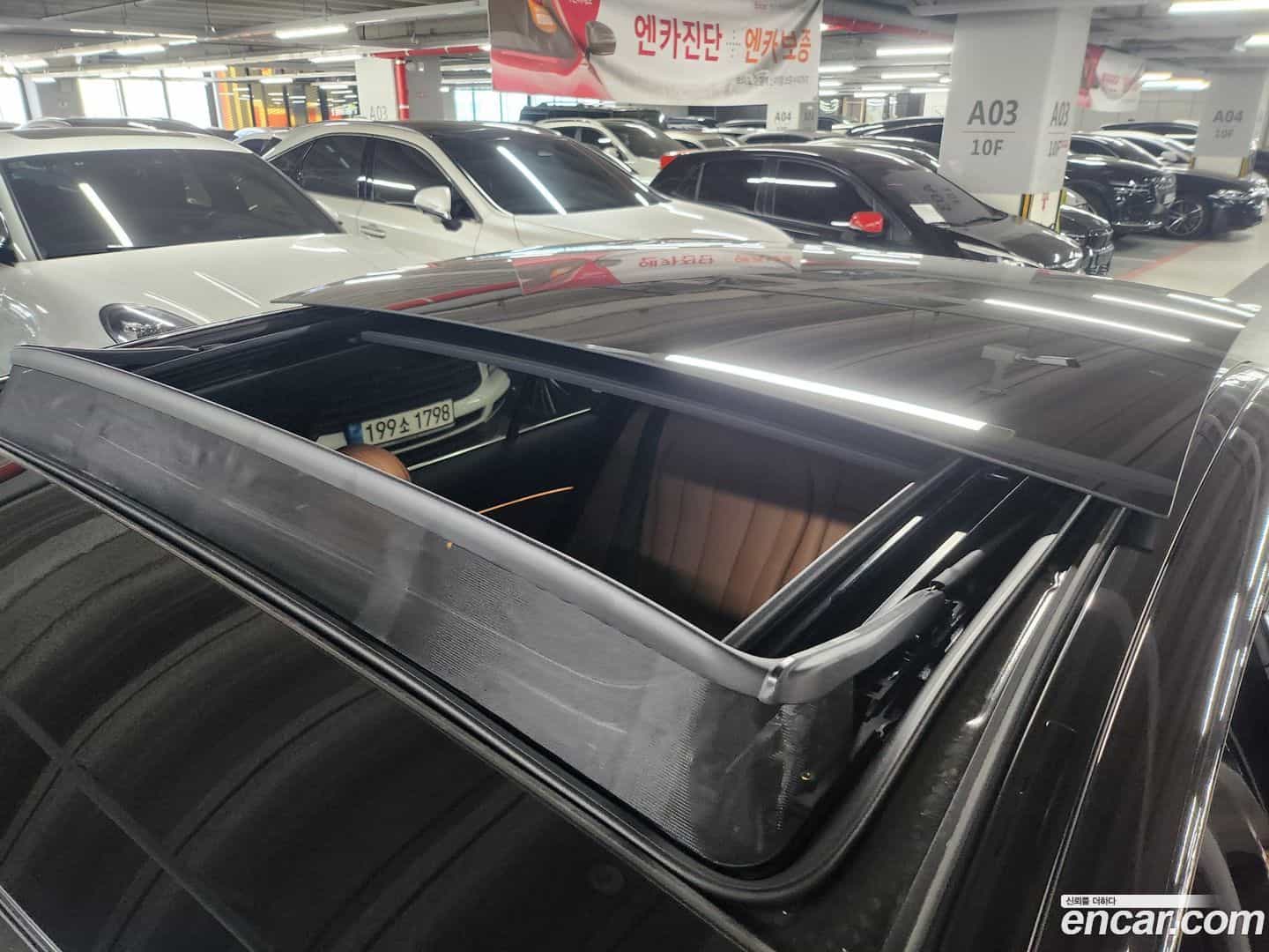 E-Class Mercedes-Benz 2025.10-OPTION-018