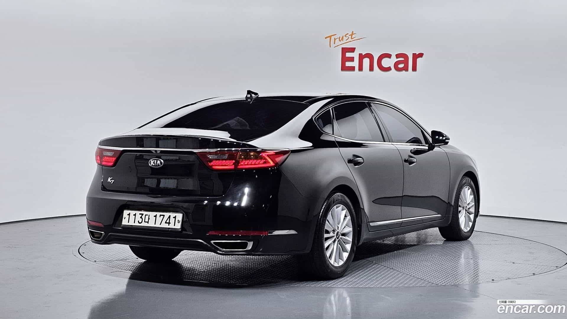 K7 Kia 2017.0-OUTER-002