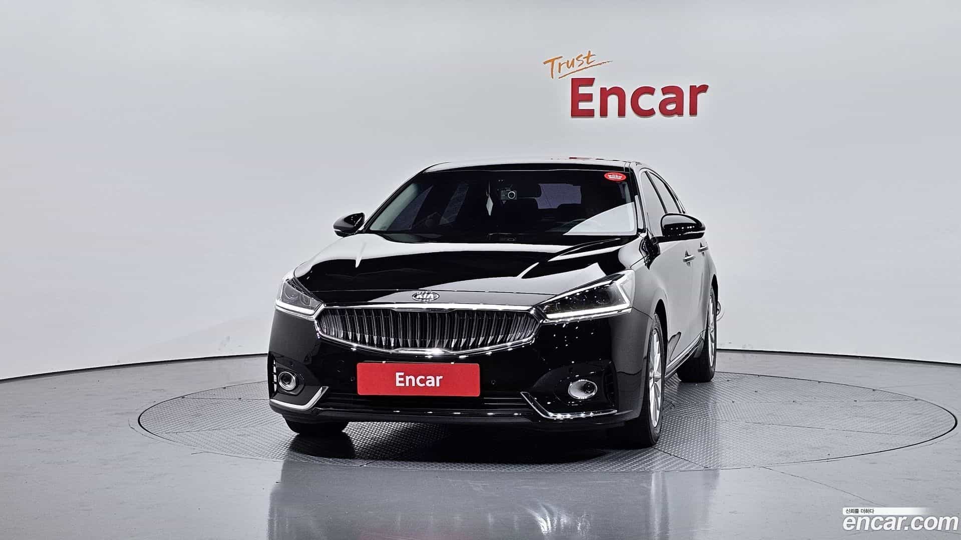 K7 Kia 2017.0-OUTER-003