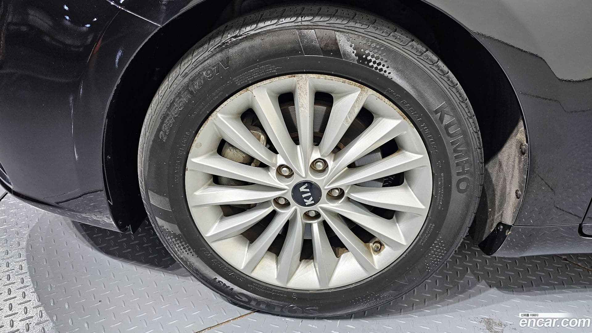 Main__Slider__Photo:K7 Kia 2017.0-4