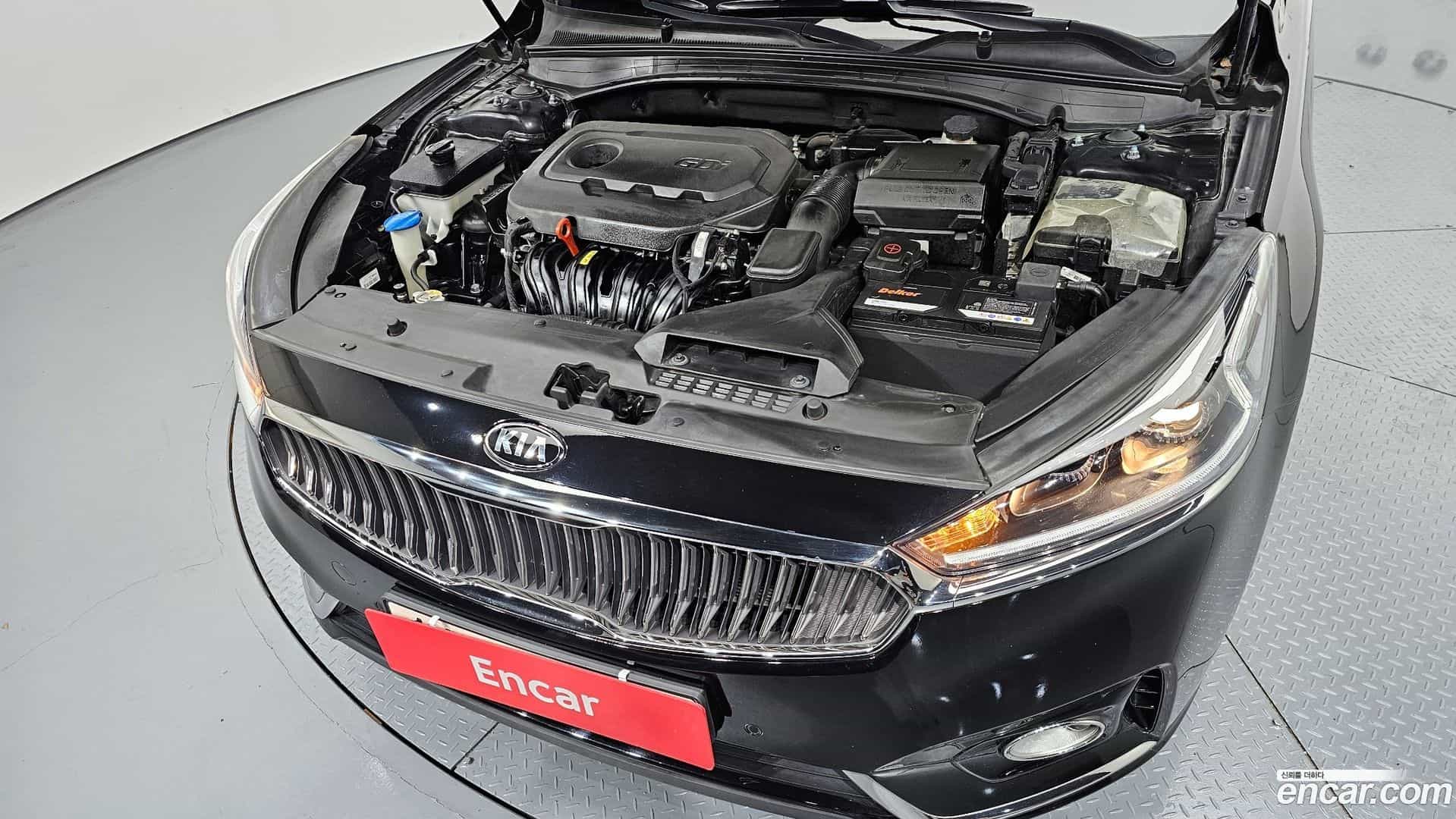 K7 Kia 2017.0-OUTER-006