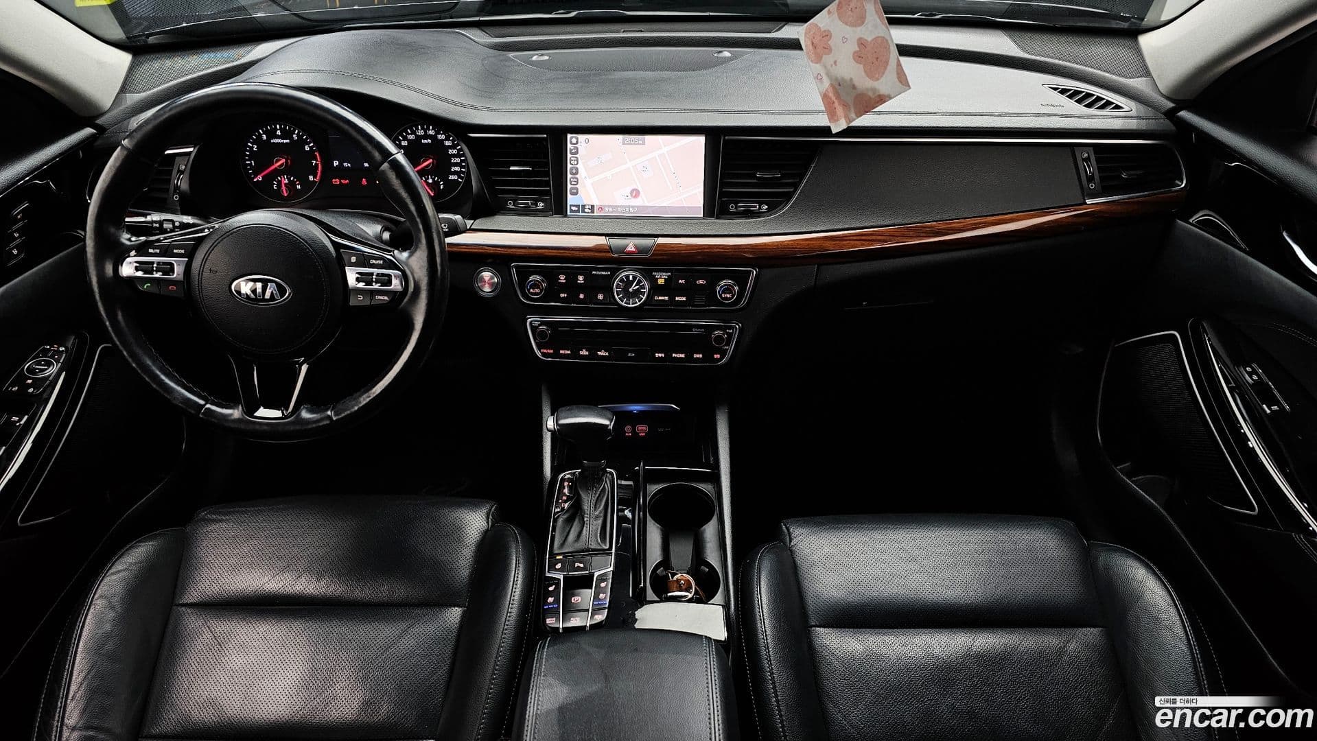 Main__Slider__Photo:K7 Kia 2017.0-6