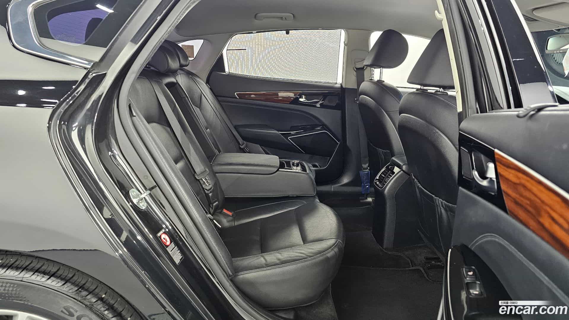 K7 Kia 2017.0-OPTION-016