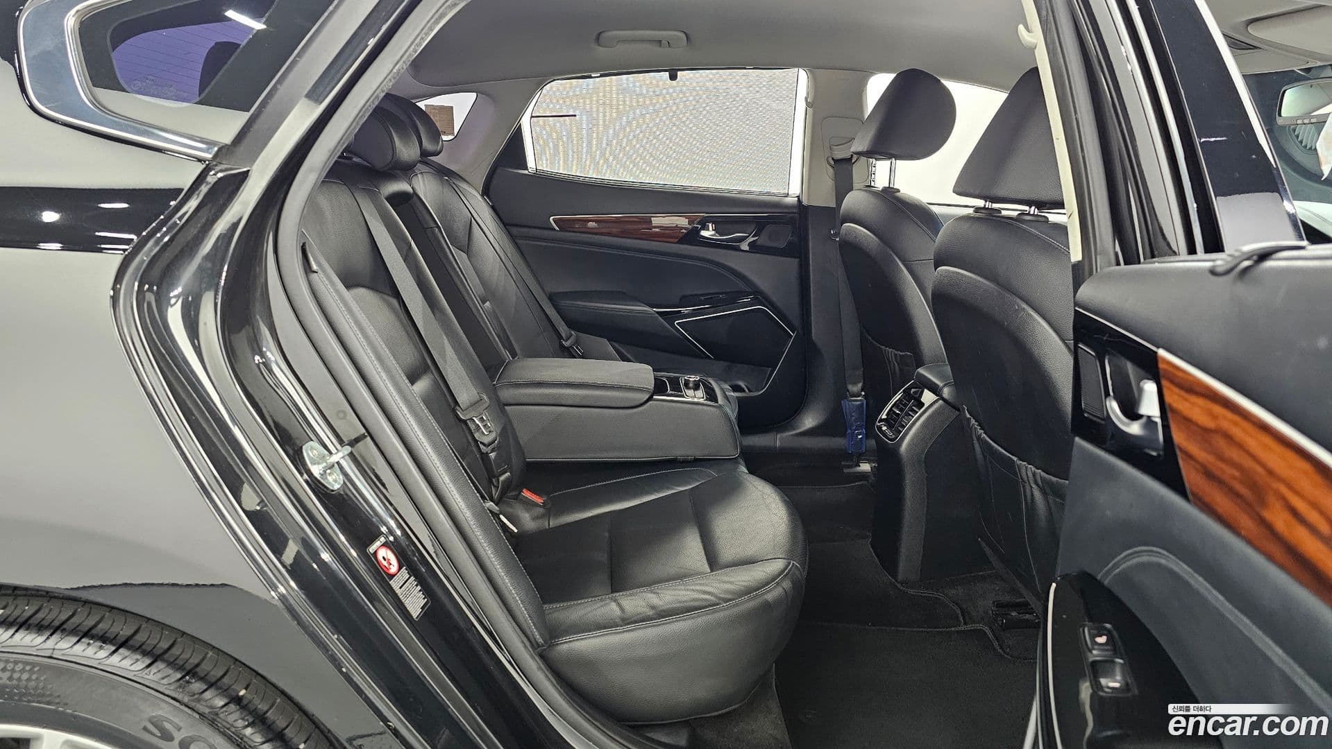 Main__Slider__Photo:K7 Kia 2017.0-11