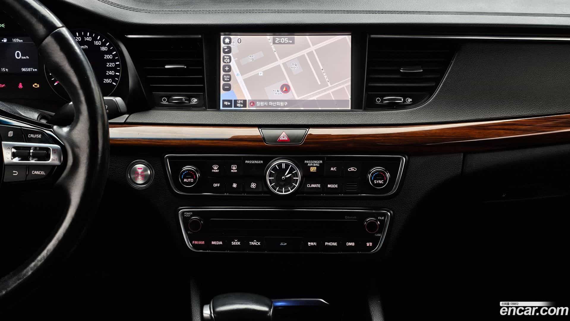 K7 Kia 2017.0-OPTION-018