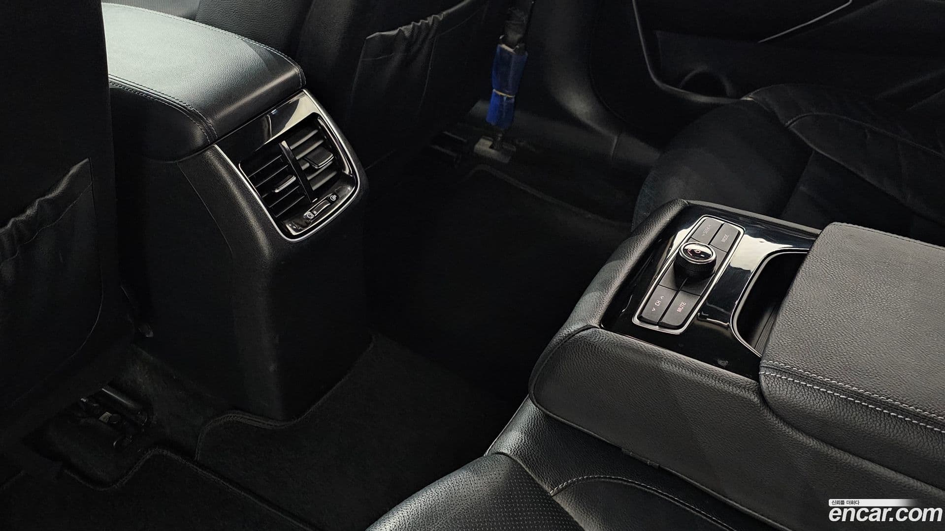 Main__Slider__Photo:K7 Kia 2017.0-17