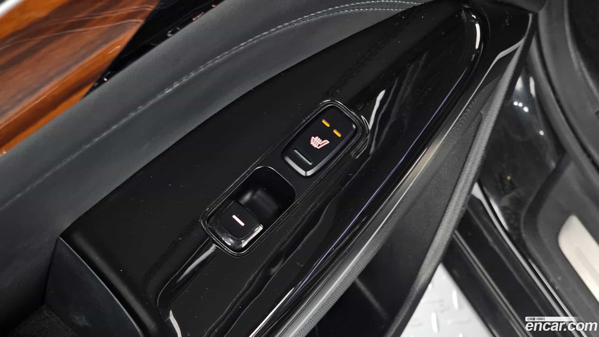 K7 Kia 2017.0-OPTION-023