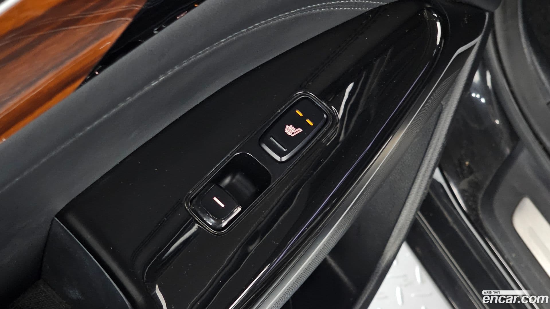 Main__Slider__Photo:K7 Kia 2017.0-18