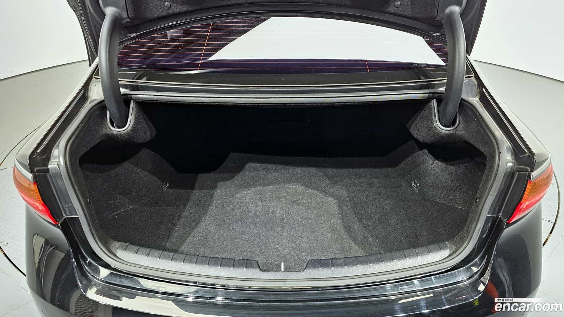 K7 Kia 2017.0-OPTION-024