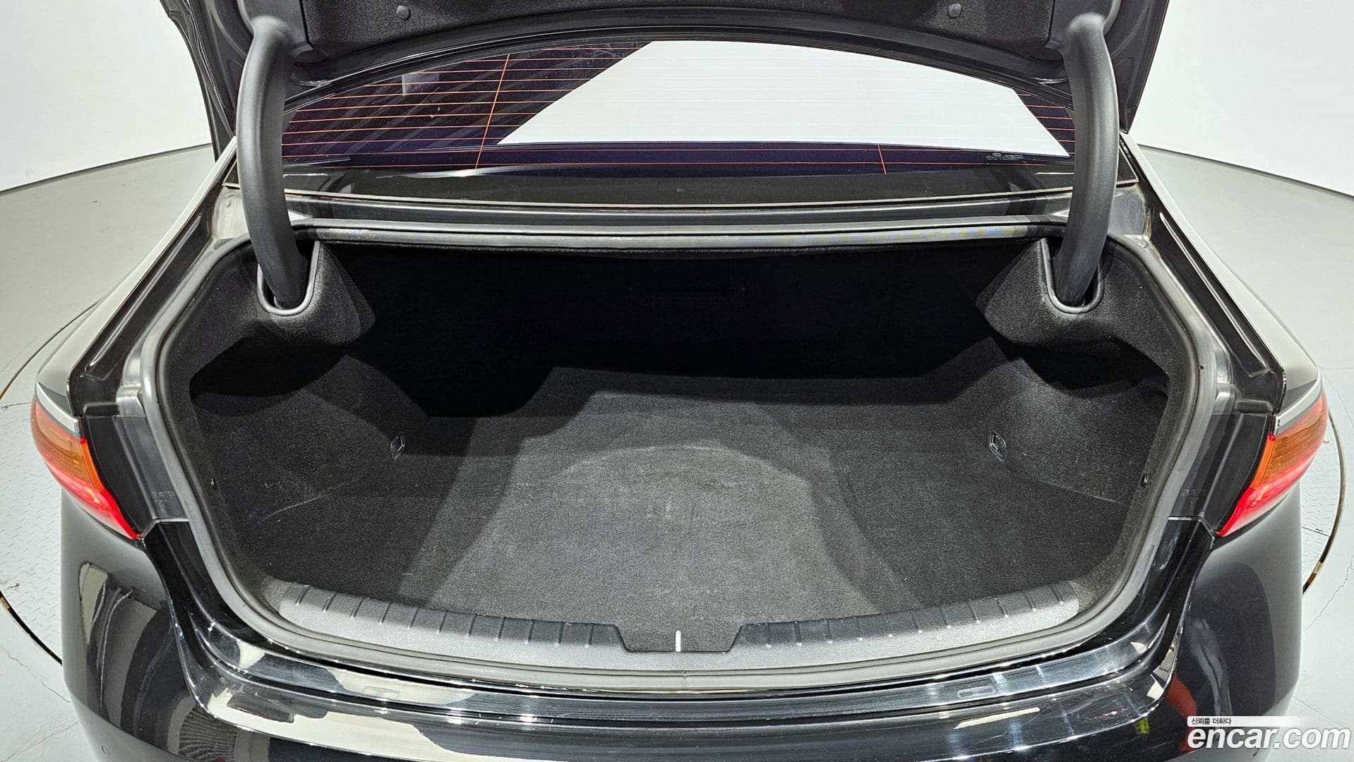 Main__Slider__Photo:K7 Kia 2017.0-19