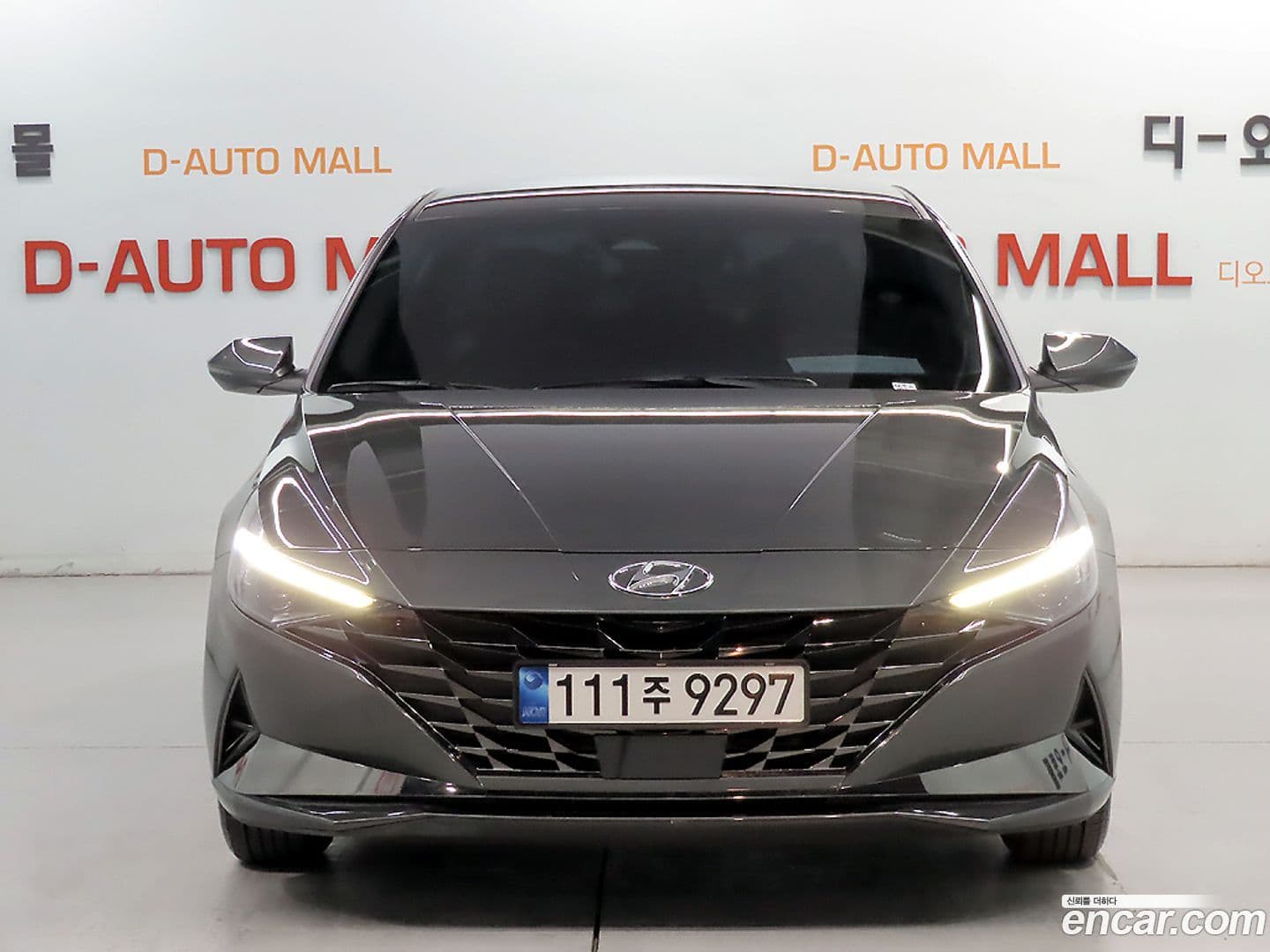 Main__Slider__Photo:AVANTE Hyundai 2022.0-1