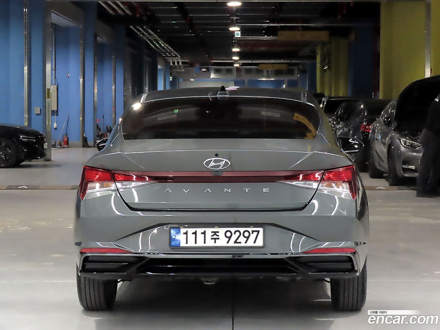 Main__Slider__Photo:AVANTE Hyundai 2022.0-2