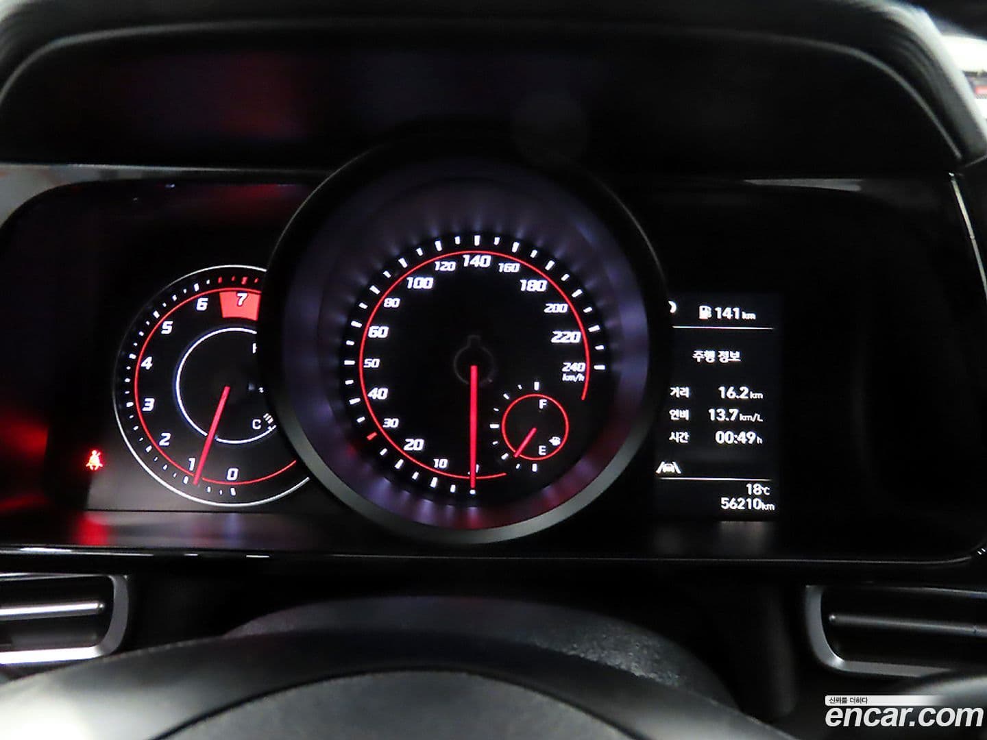 Main__Slider__Photo:AVANTE Hyundai 2022.0-8