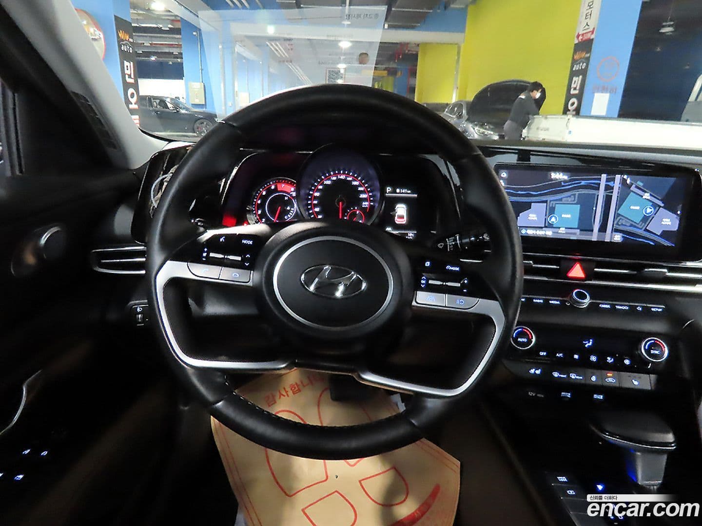 Main__Slider__Photo:AVANTE Hyundai 2022.0-9