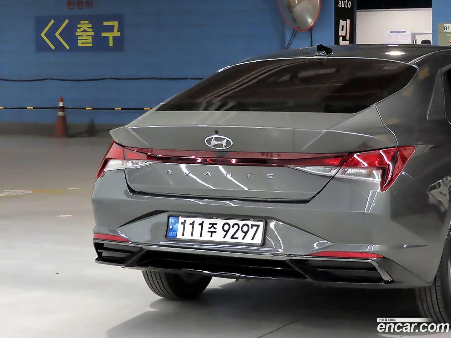 Main__Slider__Photo:AVANTE Hyundai 2022.0-15