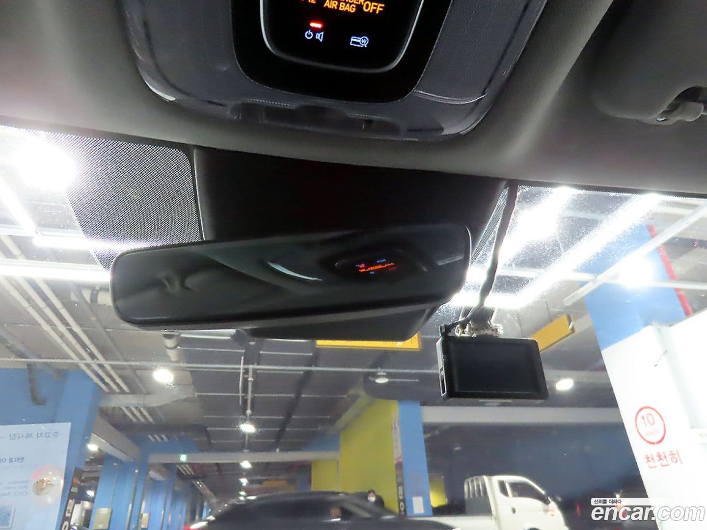 Main__Slider__Photo:AVANTE Hyundai 2022.0-17