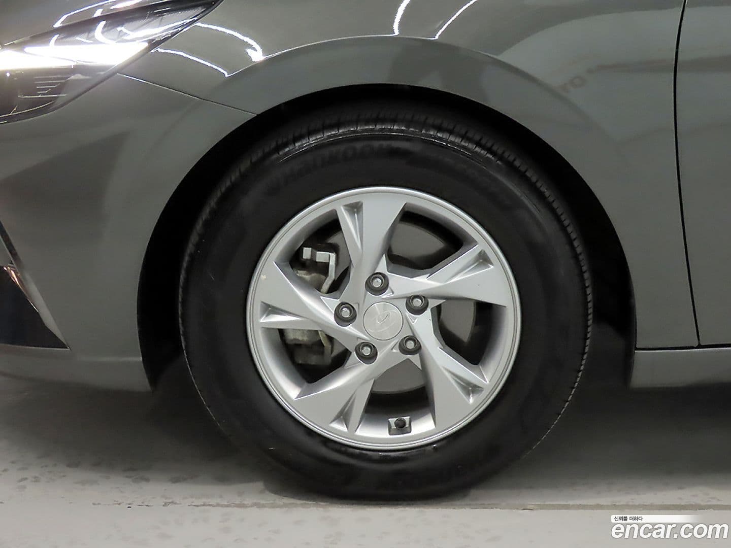 Main__Slider__Photo:AVANTE Hyundai 2022.0-19