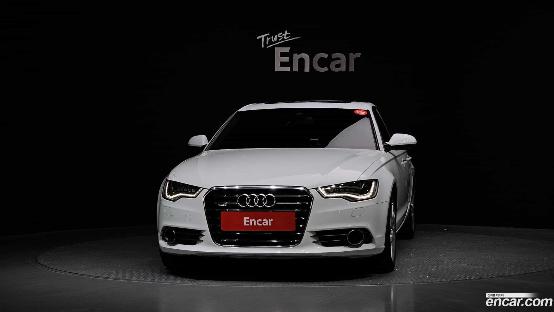 A6 Audi 2014.10-OUTER-003