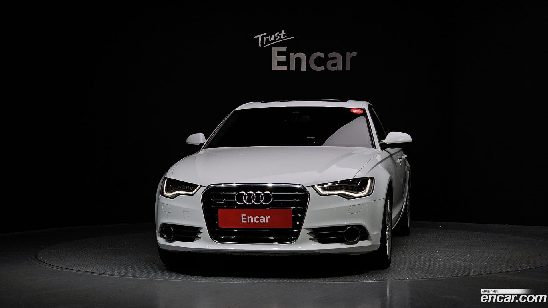 Main__Slider__Photo:A6 Audi 2014.10-2