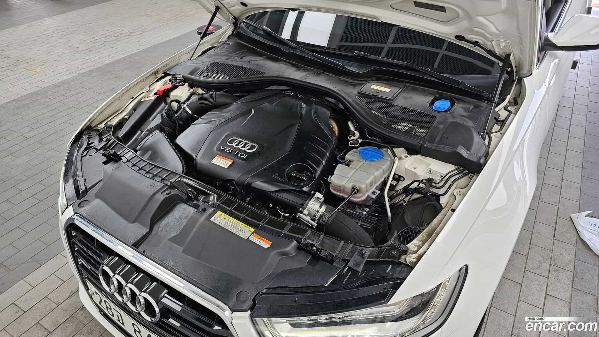 A6 Audi 2014.10-OUTER-006