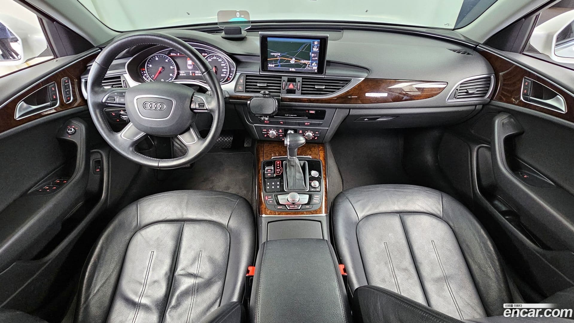 Main__Slider__Photo:A6 Audi 2014.10-6