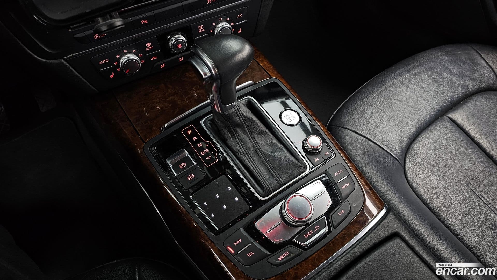 Main__Slider__Photo:A6 Audi 2014.10-8