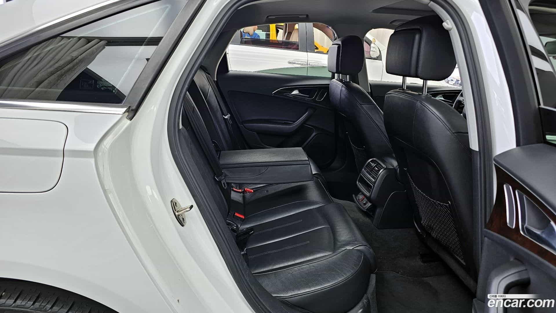 A6 Audi 2014.10-OPTION-016