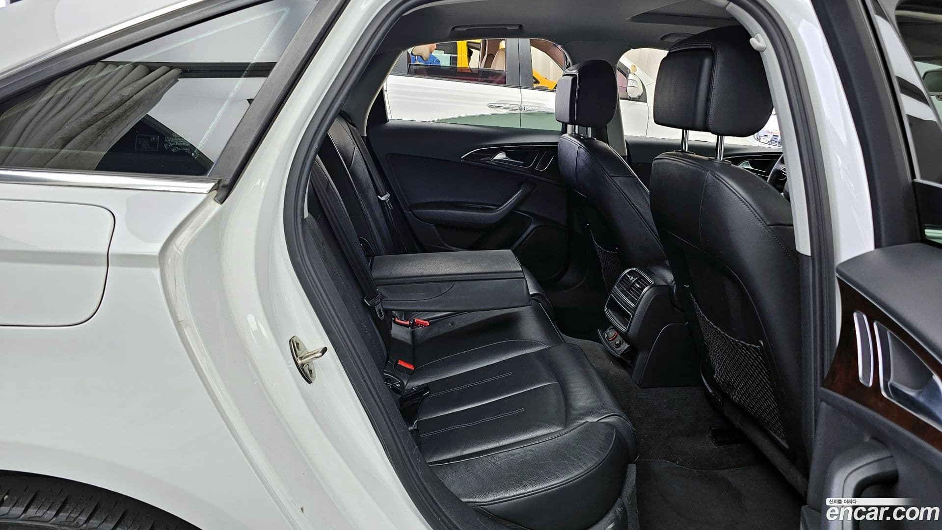 Main__Slider__Photo:A6 Audi 2014.10-11