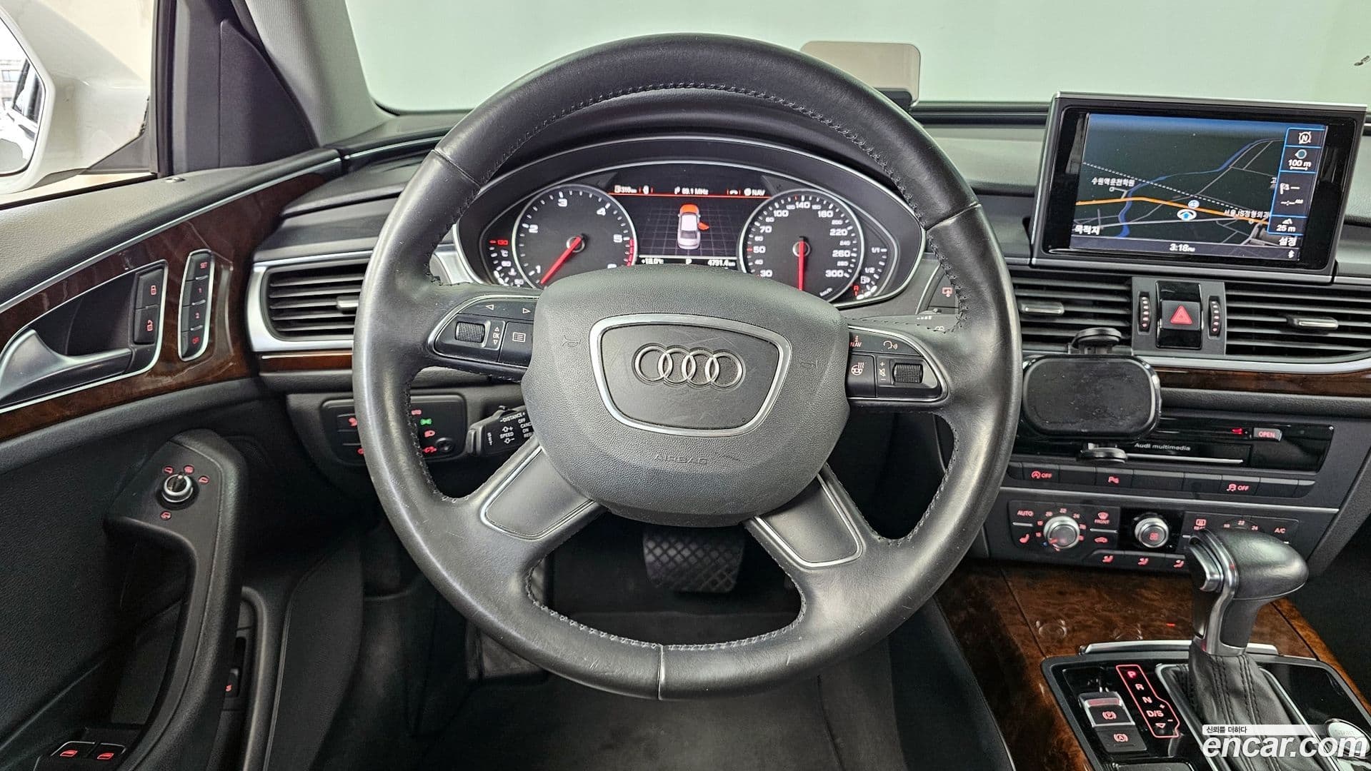 Main__Slider__Photo:A6 Audi 2014.10-12