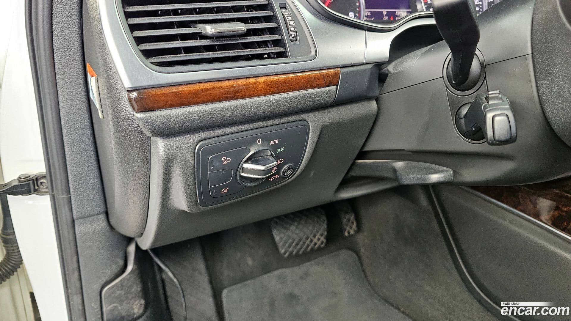 Main__Slider__Photo:A6 Audi 2014.10-15