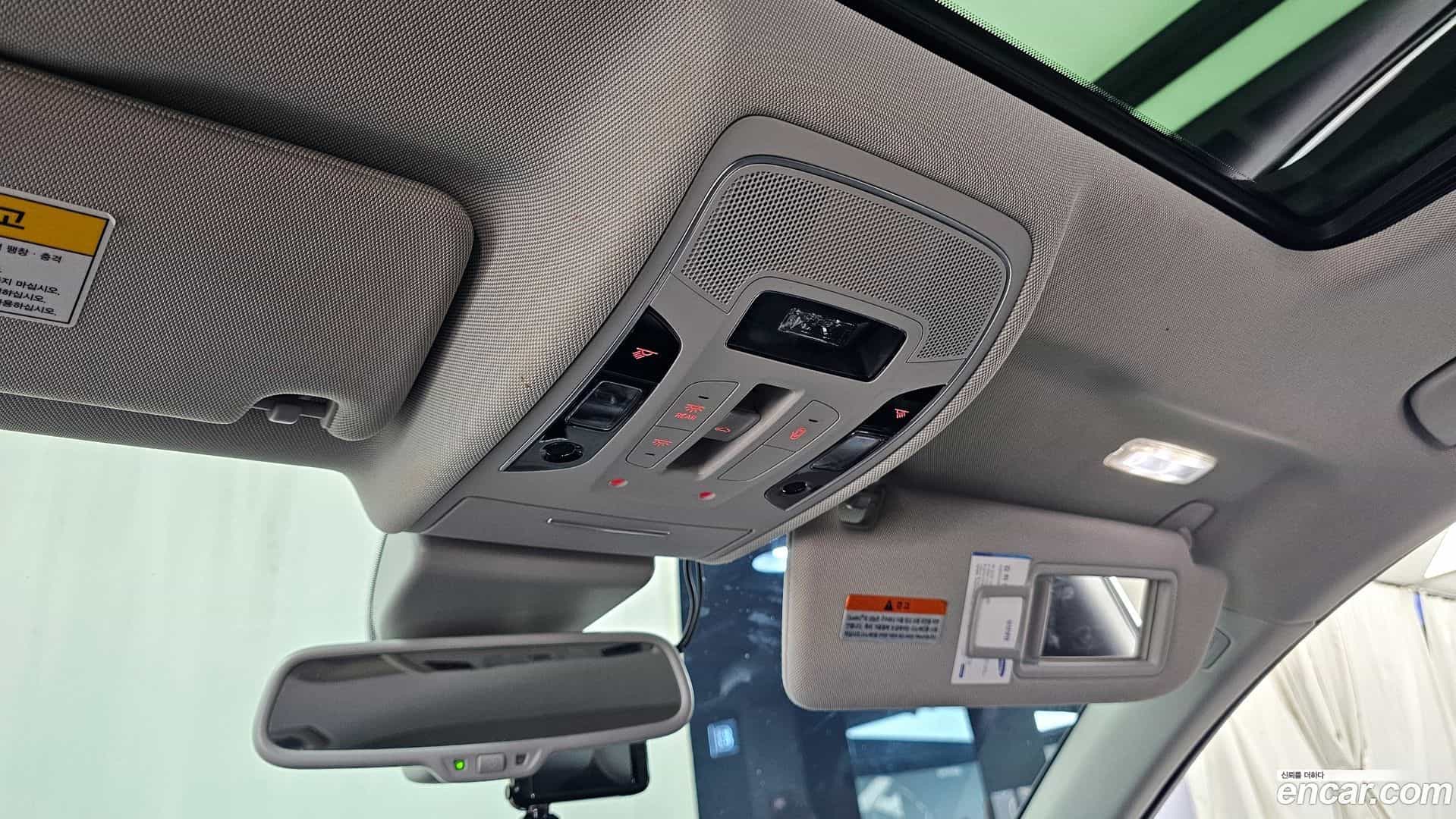 A6 Audi 2014.10-OPTION-021