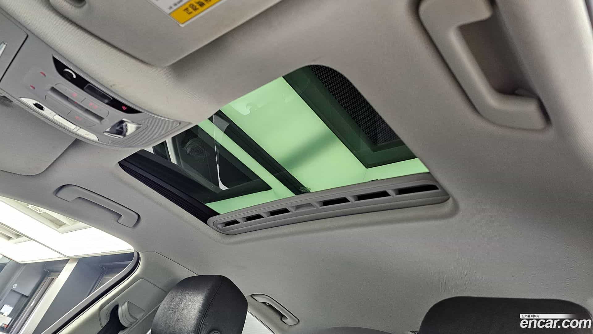 A6 Audi 2014.10-OPTION-022