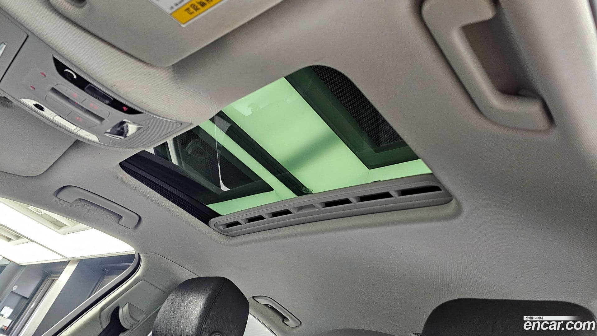 Main__Slider__Photo:A6 Audi 2014.10-17