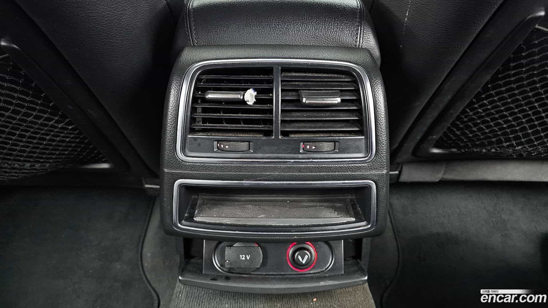 A6 Audi 2014.10-OPTION-023