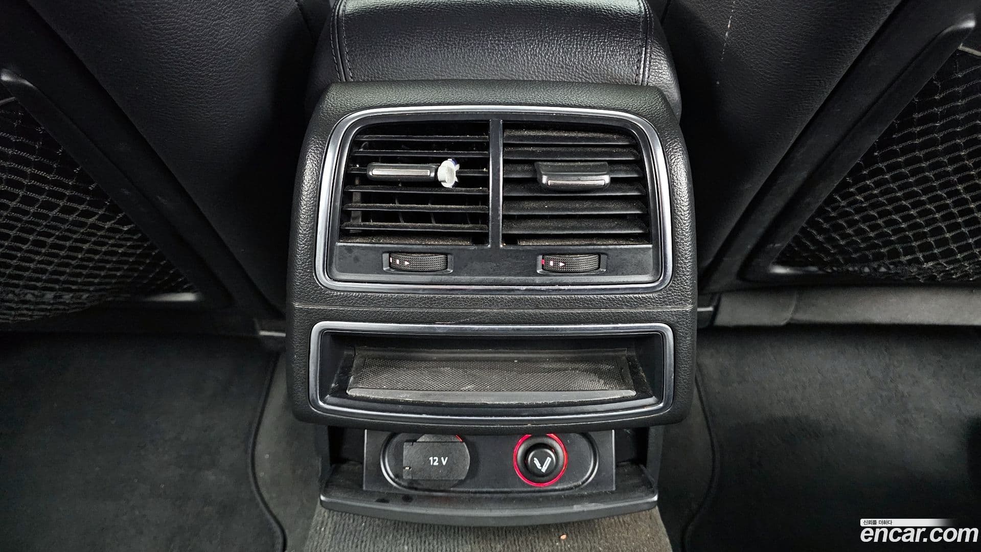 Main__Slider__Photo:A6 Audi 2014.10-18