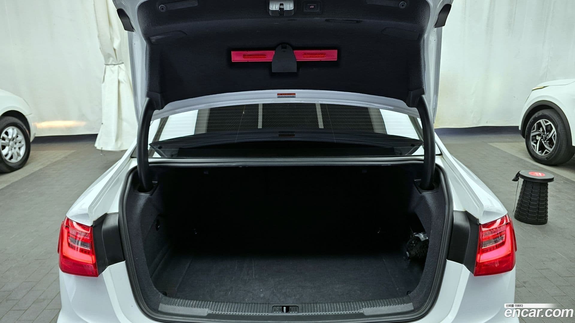 Main__Slider__Photo:A6 Audi 2014.10-19