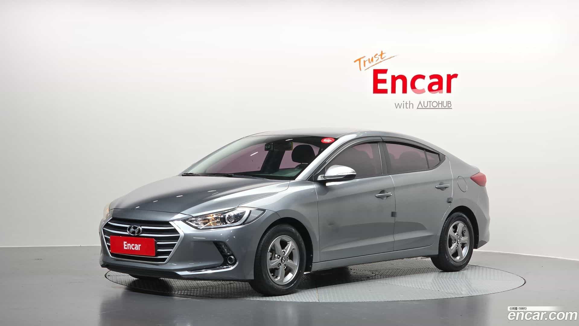 AVANTE Hyundai 2017.5-OUTER-001