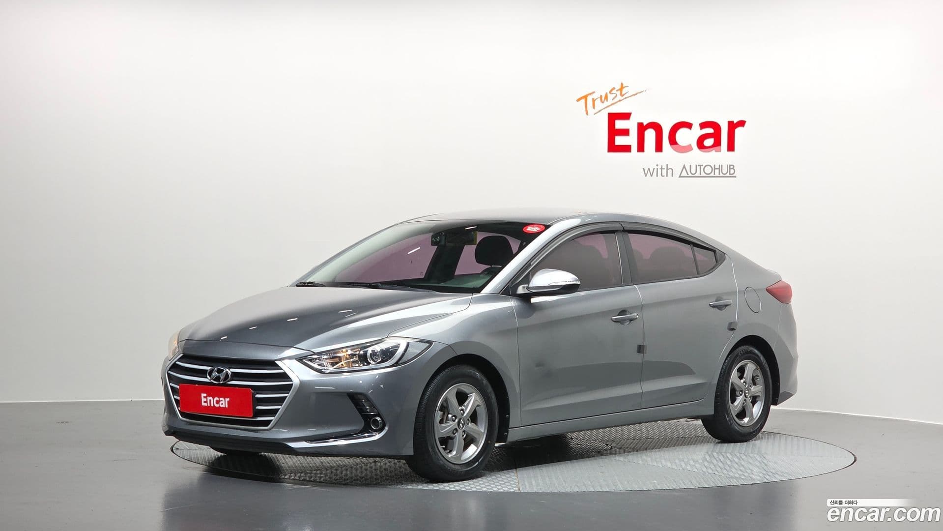 Main__Slider__Photo:AVANTE Hyundai 2017.5-0