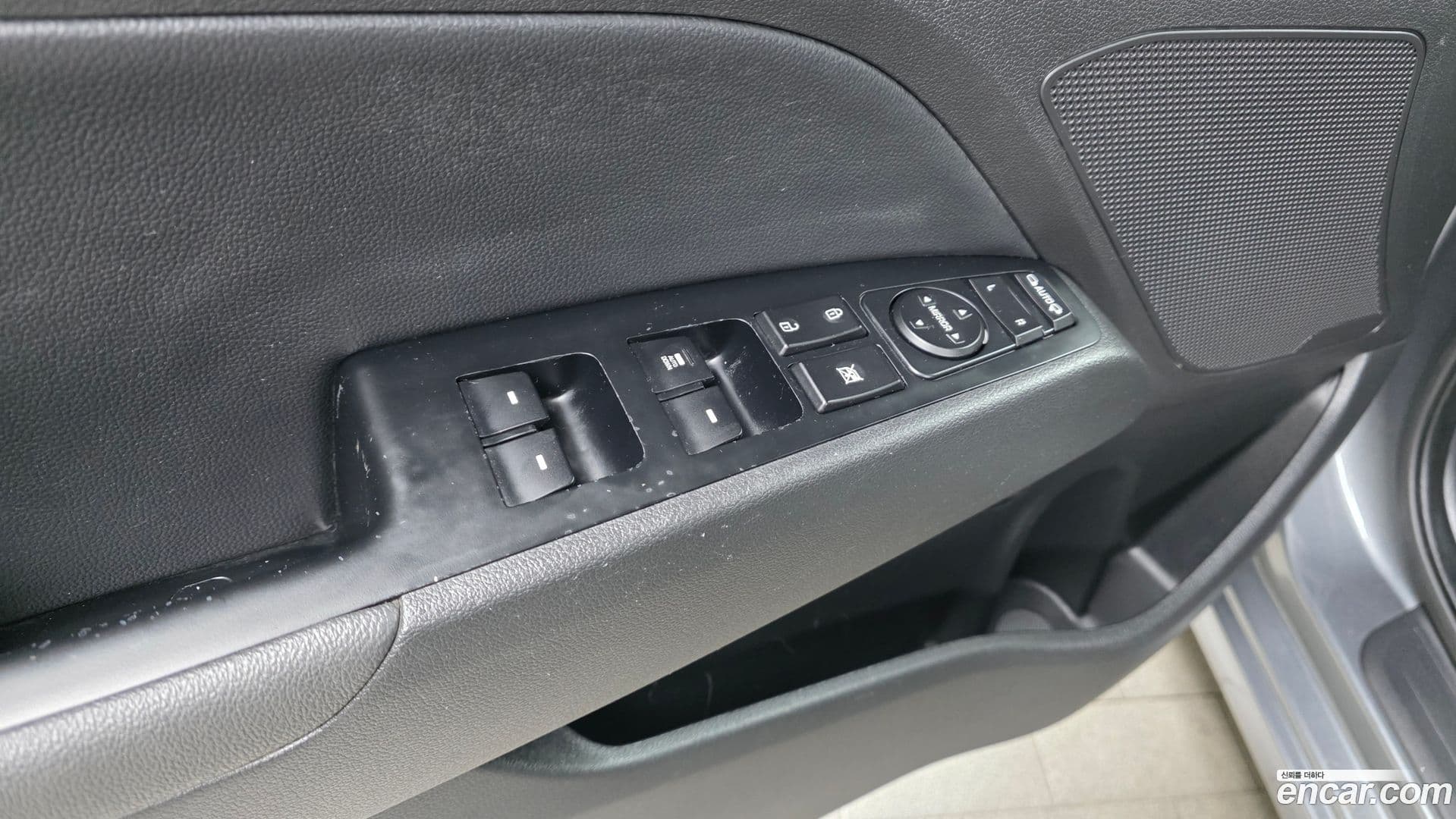 Main__Slider__Photo:AVANTE Hyundai 2017.5-13