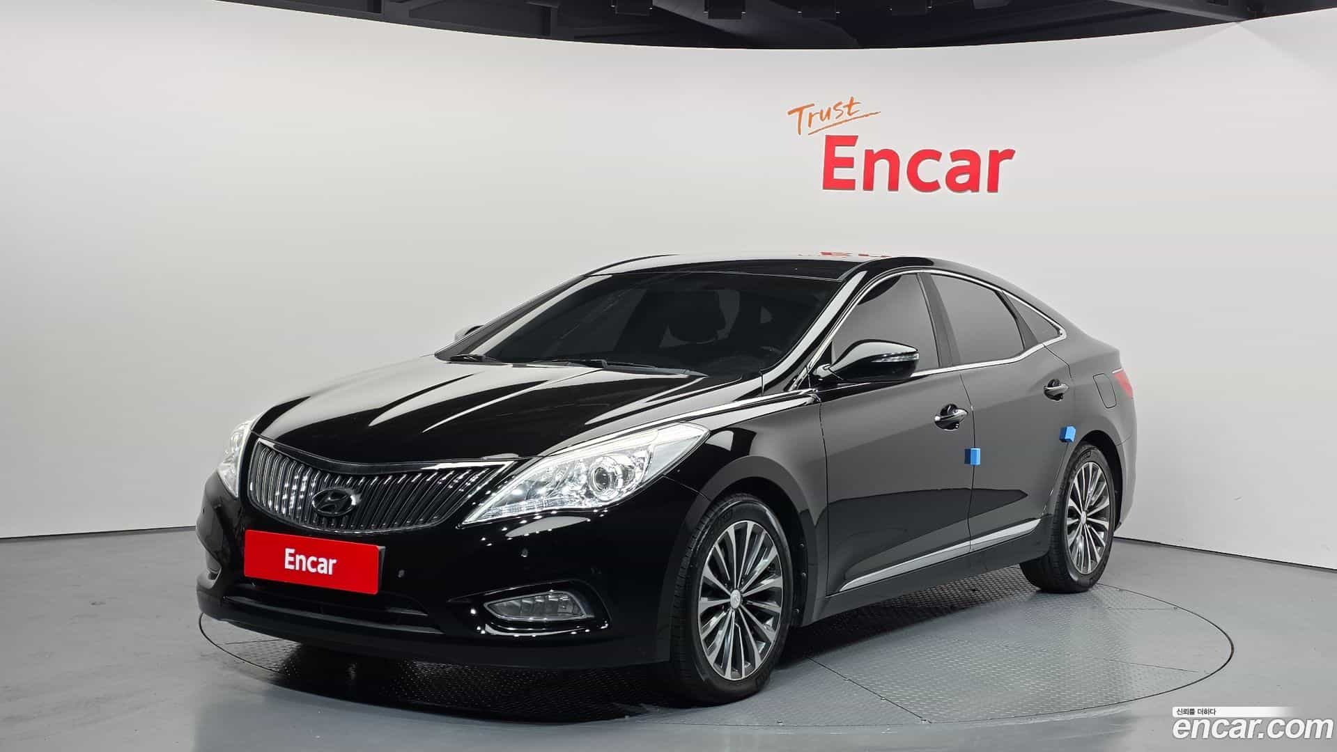 Grandeur Hyundai 2013.3-OUTER-001