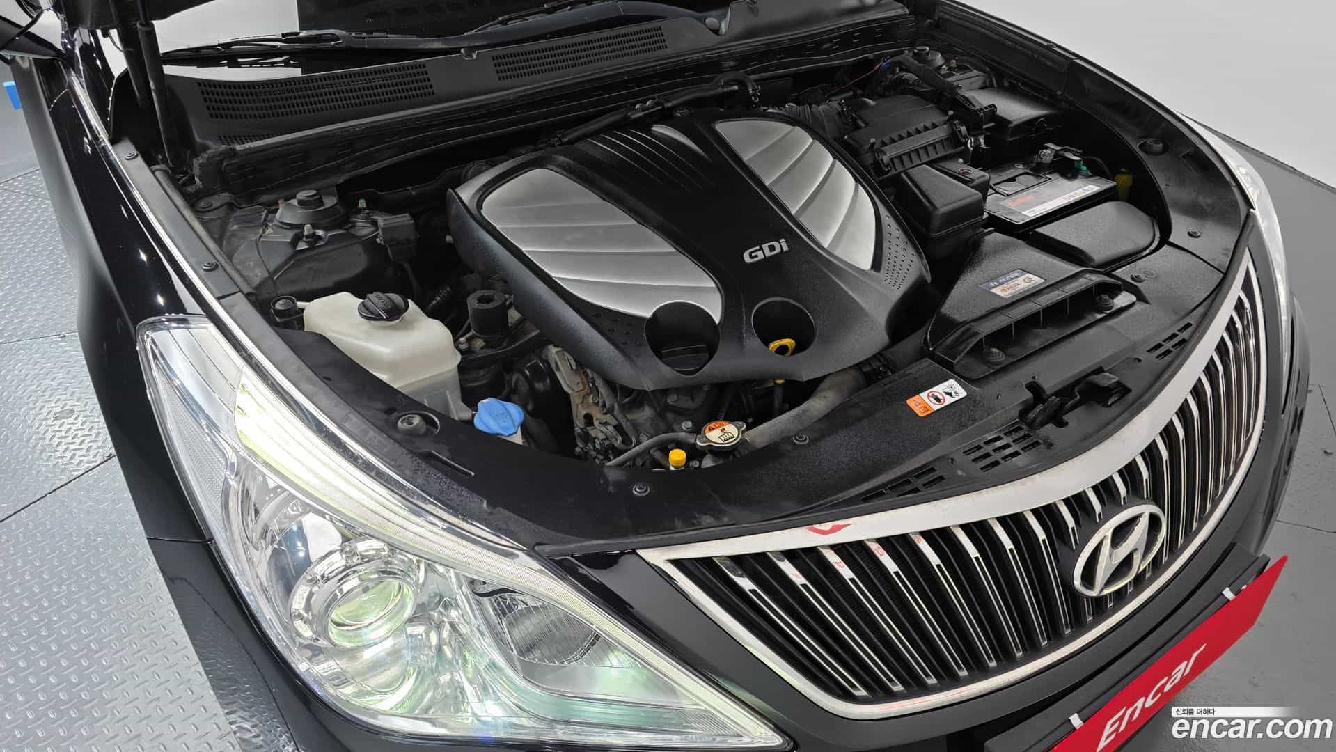 Grandeur Hyundai 2013.3-OUTER-006